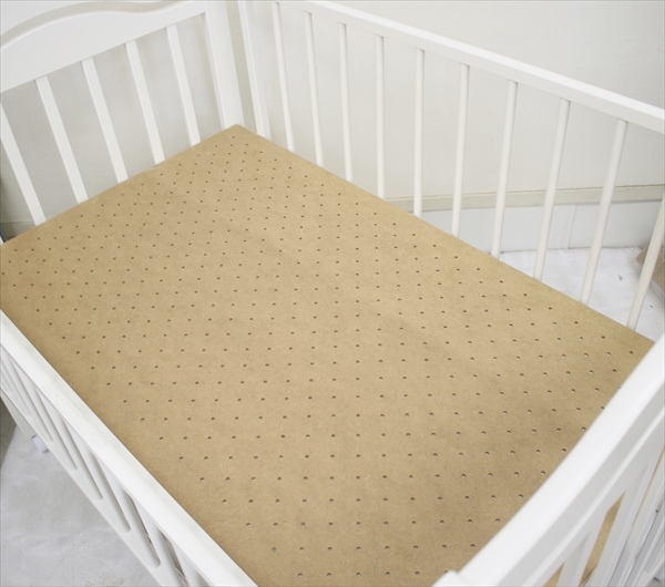 アリス ホワイト