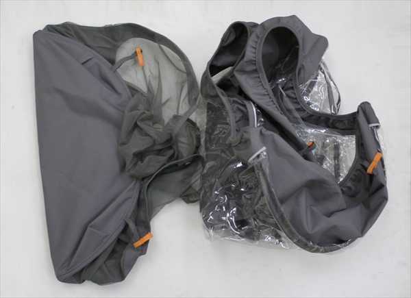 ストッケ スクート Stokke Scoot ブラウン