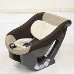 takata happy fields ハッピーフィールズ ウッドブラウン