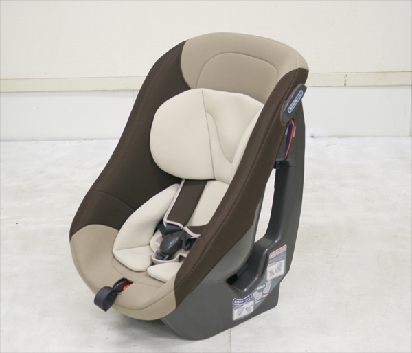 takata happy fields ハッピーフィールズ ウッドブラウン