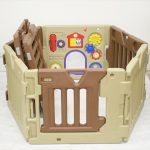 ミュージカルキッズランドEX マロンS