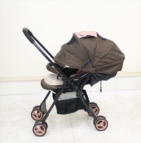 メチャカルファーストα エッグショック BB-400 コーラル