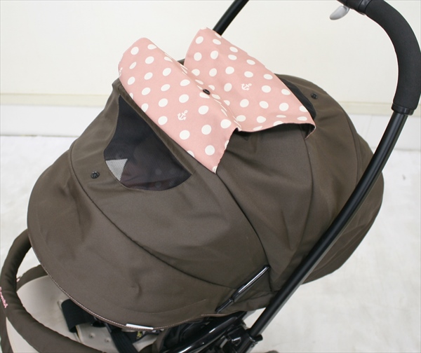 メチャカルファーストα エッグショック BB-400 コーラル