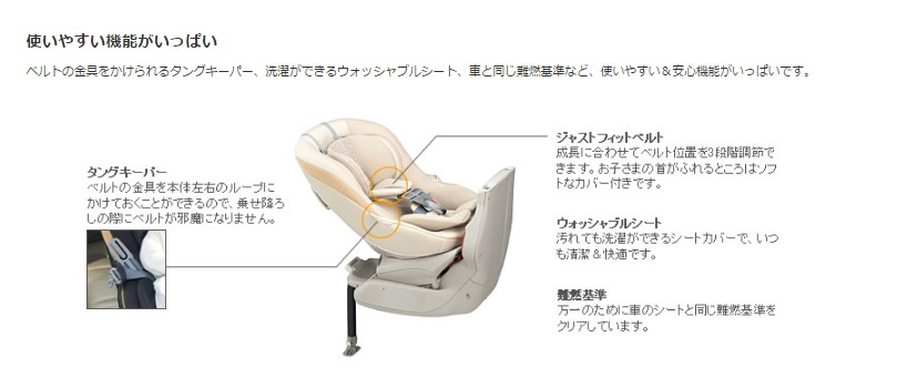 ゼウスターンS ZZ