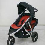 phil&teds Vibe フィル&テッズ バイブ ダブルストローラー