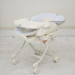 レミニスS ピュアアクア