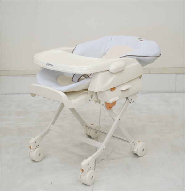 レミニスS ピュアアクア