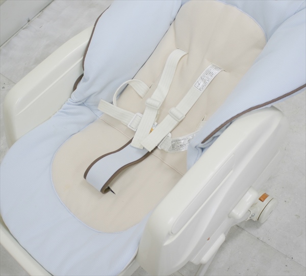 レミニスS ピュアアクア