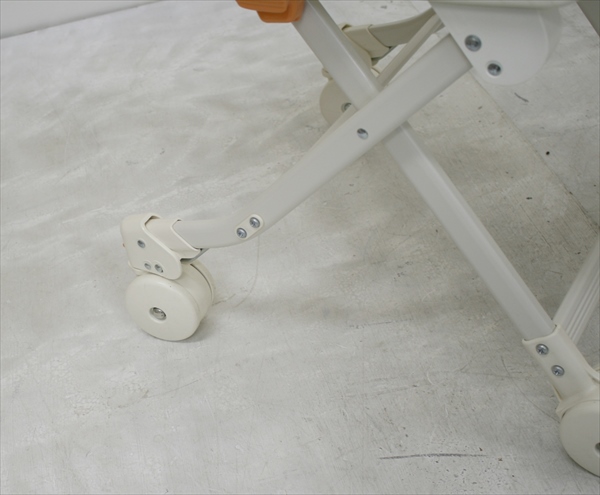 レミニスS ピュアアクア