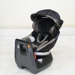 ネルーム エッグショック NC-520 チタングレー