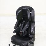 ジョイトリップ エッグショック GC エアーブラック