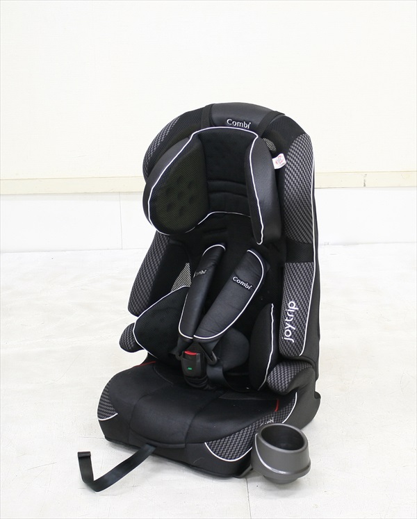 ジョイトリップ エッグショック GC エアーブラック