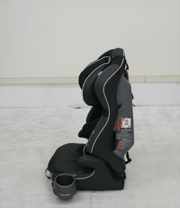 ジョイトリップ エッグショック GC エアーブラック