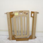 スマートゲイトⅡ