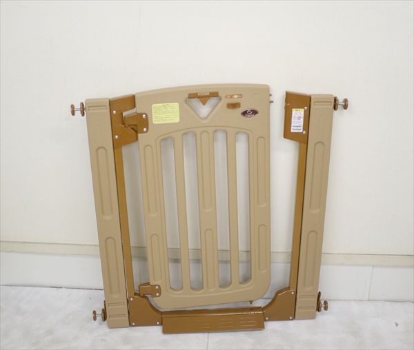 スマートゲイトⅡ