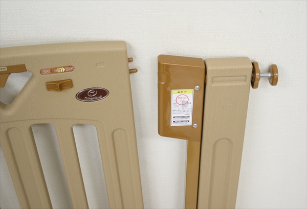 スマートゲイトⅡ