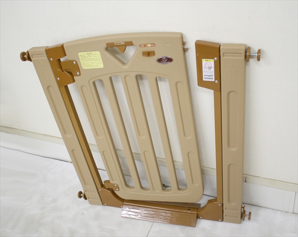 スマートゲイトⅡ