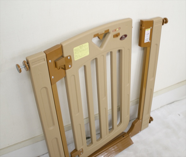 スマートゲイトⅡ