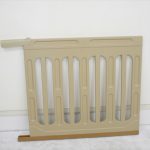 スマートゲイトⅡ専用ワイドパネル XL