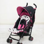 MACLAREN Quest mod マクラーレン クエストモッド