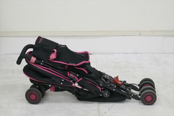 MACLAREN Quest mod マクラーレン クエストモッド