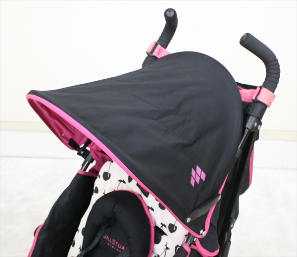 MACLAREN Quest mod マクラーレン クエストモッド