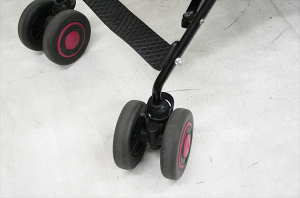 MACLAREN Quest mod マクラーレン クエストモッド