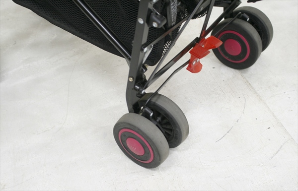 MACLAREN Quest mod マクラーレン クエストモッド