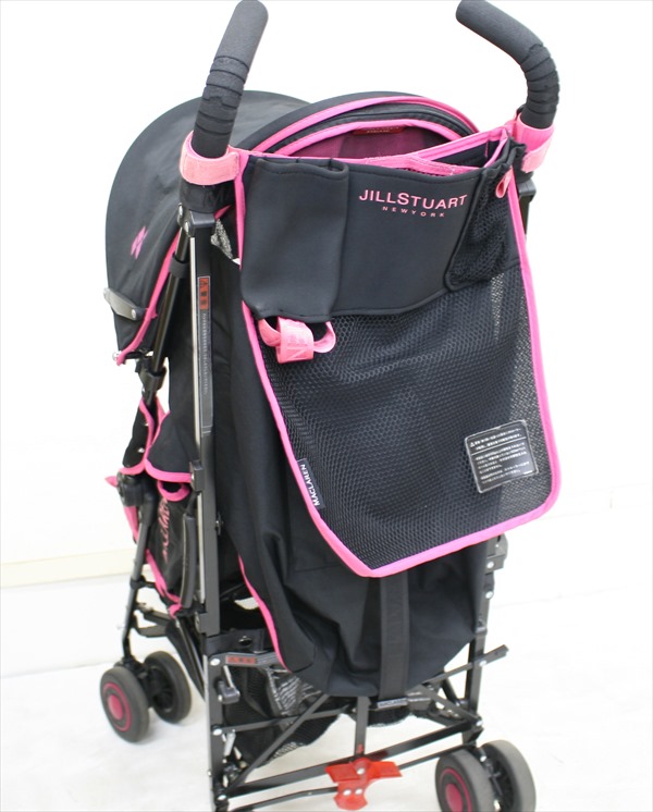 MACLAREN Quest mod マクラーレン クエストモッド