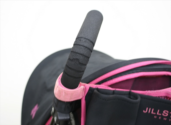 MACLAREN Quest mod マクラーレン クエストモッド