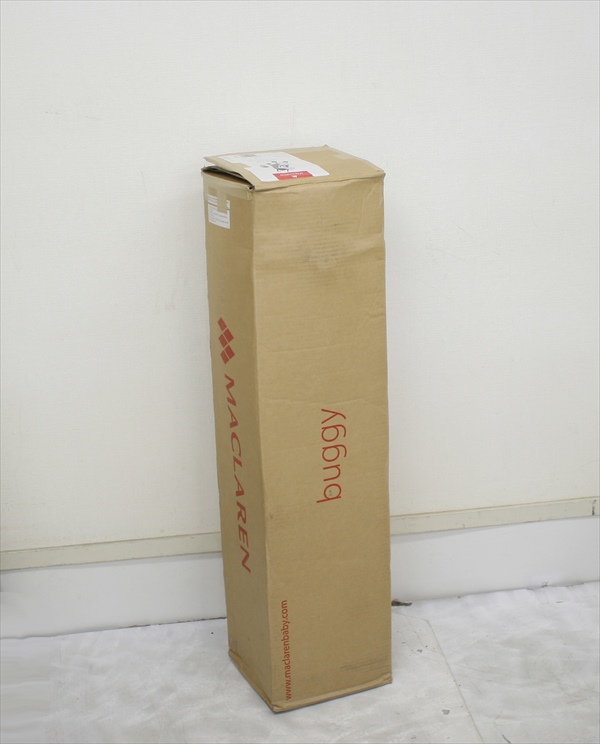 MACLAREN Quest mod マクラーレン クエストモッド