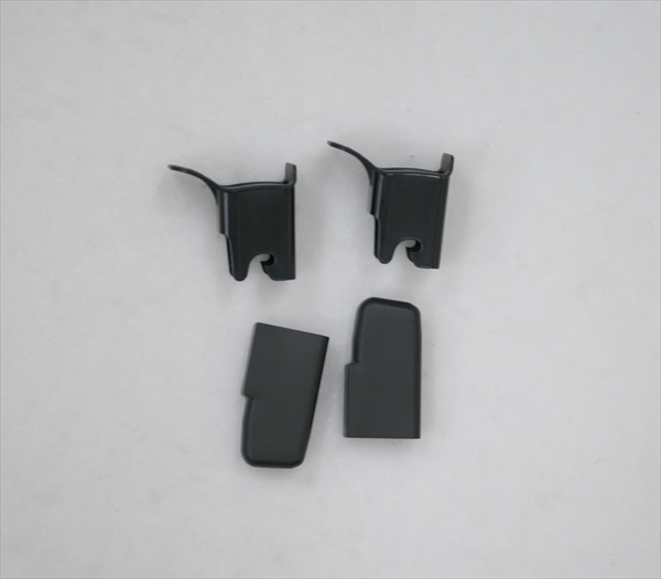 cybex SIRONA シローナ ブラックビューティー