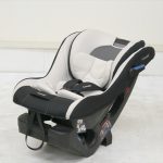 マルゴットS トリノグレー 