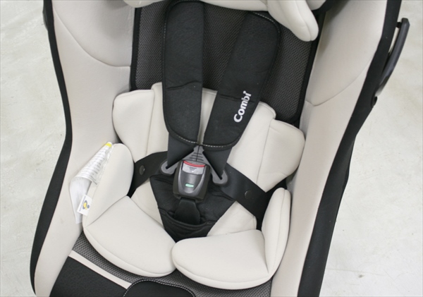 マルゴットS トリノグレー 