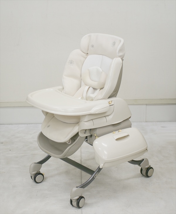 ロアンジュ オートスウィング RW-700 クリスタル