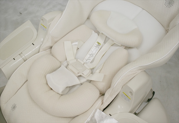 ロアンジュ オートスウィング RW-700 クリスタル