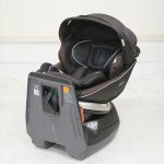 ネルーム エッグショック NC-570 フュージョンブラウン