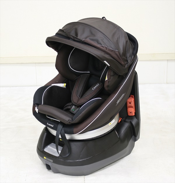 ネルーム エッグショック NC-570 フュージョンブラウン