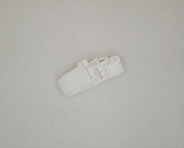 バッグdeクーファン イエロー