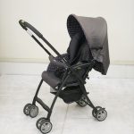 カルーン マルチドット