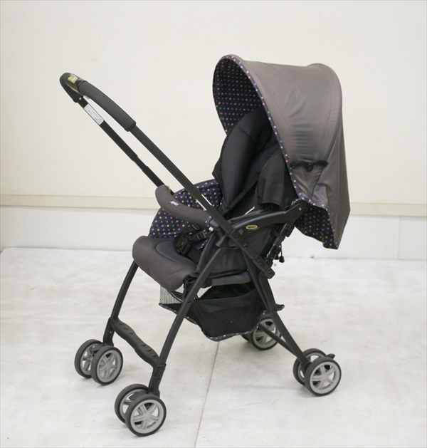 カルーン マルチドット