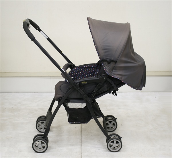 カルーン マルチドット