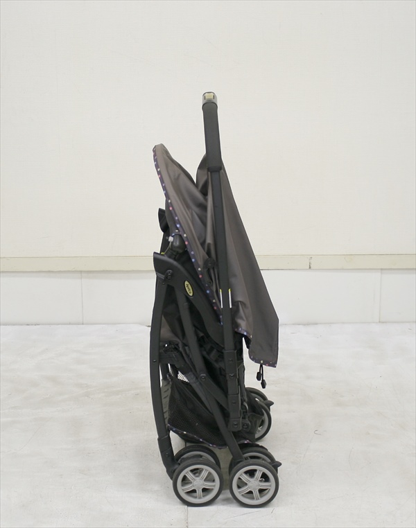 カルーン マルチドット