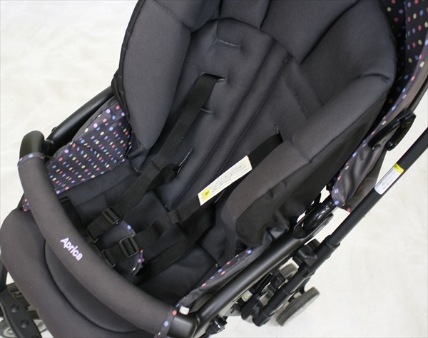 カルーン マルチドット