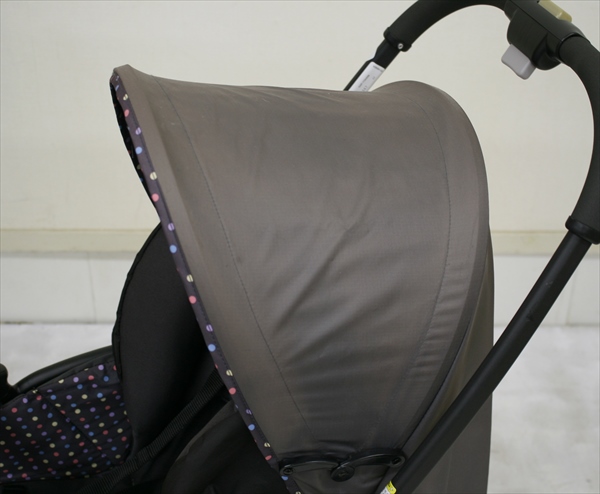 カルーン マルチドット