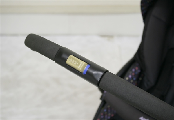 カルーン マルチドット