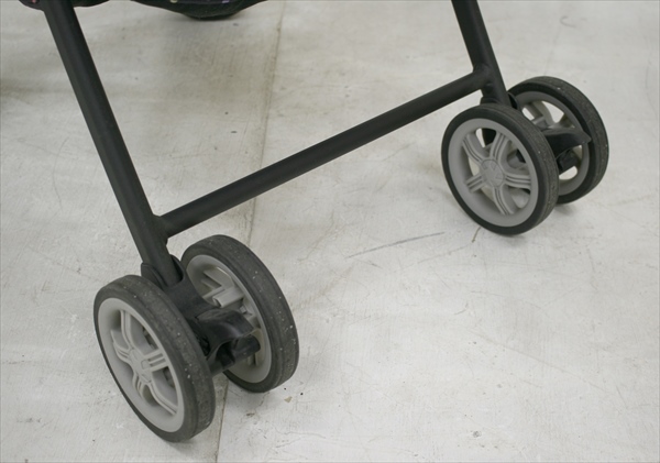 カルーン マルチドット