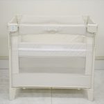 ココネル ミルク