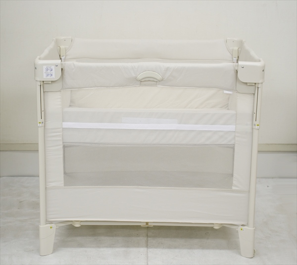 ココネル ミルク