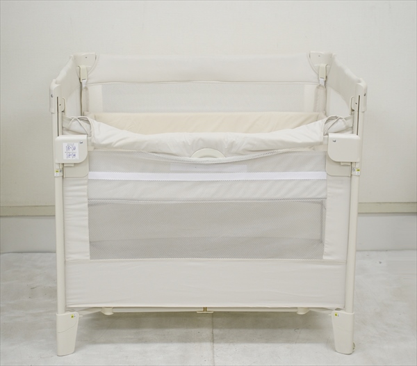 ココネル ミルク